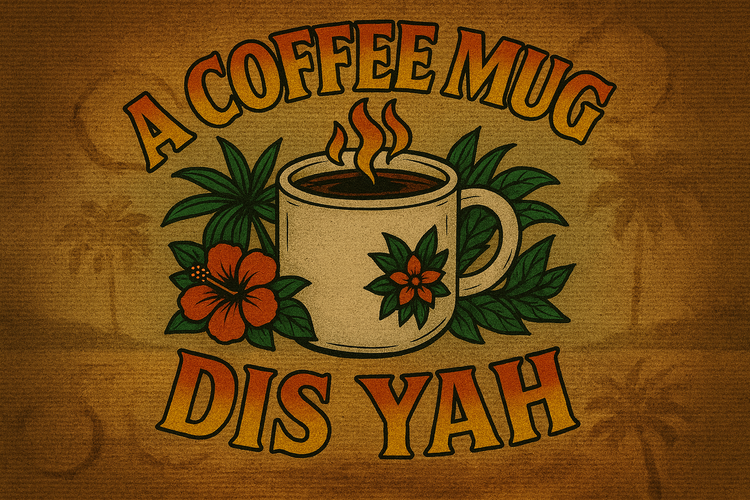A Coffee Mug Dis Collection π―π²