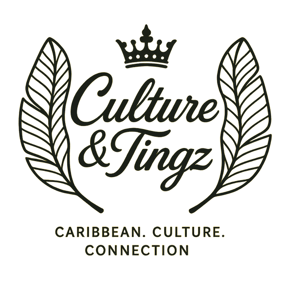 Culture & Tingz